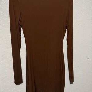 Two dresses for 20 dollars